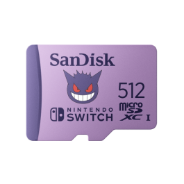 SanDisk Extreme 32GB SDHC 100MB/s UHS-I 2pk Precio: 86.79000033. SKU: B1E6FGZRFH