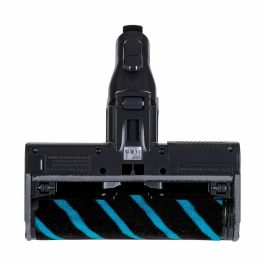 Samsung Jet 75E Pet VS20B75ACR5/WA - Aspirador Escoba sin Cable, 550W, 60 min Autonomía, Limpieza Mascota