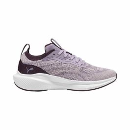 Zapatillas de Running para Adultos Puma Skyrocket Lite Engineered Precio: 68.4618. SKU: B1BKA47G47