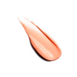 Clarins EXTRA FIRMING ENERGY Crema Facial Reafirmante Antiedad para Mujer 50 ml