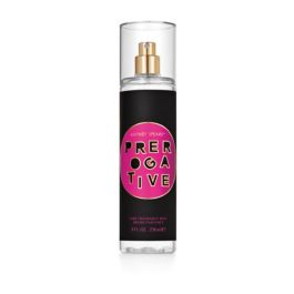 Prerogative, Spray perfumado, Para mujeres, 236 ml Precio: 16.50000044. SKU: B17LLCG4YF