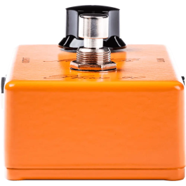 MXR CSP101SL FX Script Phase 90 LED Pedal de Efectos