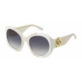 Gafas de Sol Mujer Marc Jacobs MARC-722-S-SZJ ø 56 mm Precio: 65.79000021. SKU: B1CEE8ZG7P