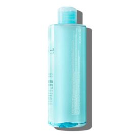 La Roche Posay Effaclar Agua Micelar Ultra Purificante Desmaquillante Piel Grasa y Sensible 400 ml
