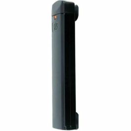 Fluval FL P25 Calentador de Acuario Preestablecido Inastillable Impermeable con LED para Agua Dulce y Salada Precio: 31.89000012. SKU: B1D3VWWB5C