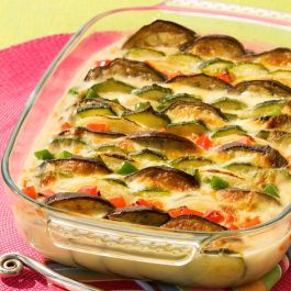 Pyrex Set 2 Fuentes Horno Classic Vidrio Transparente 39x27x8 cm