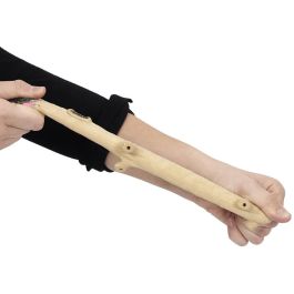 Jeux 2 momes Perro Elástico Seche Pleure Colores Surtidos