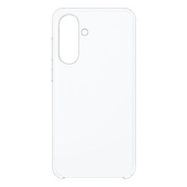 Samsung Funda transparente para Galaxy A36 SAM1742317135907