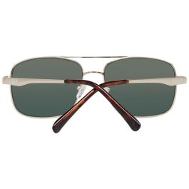 Guess Gafas Guess Gf0211 32N 140 mm Guess Gafas Guess Gf0211 32N 140 mm