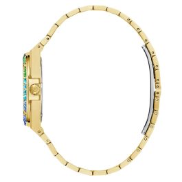Reloj Mujer GC Watches Z34007L7MF (Ø 34 mm)