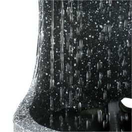 Fuente de Jardín Lifetime Fuente de agua Cilíndrica