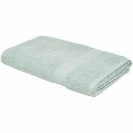 TODAY TOD3574641231019 Juego de 10 Toallas de Mano Essential 100% Algodón 50x90 cm Celadón
