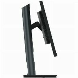 Lenovo 60.5cm (23.8") Quad HD 2560 x 1440 W-LED IPS, 16:9, 300cd/m², 16.7M, 6ms, 178°/178°, 1000:1 Lenovo 60.5cm (23.8") Quad HD 2560 x 1440 W-LED IPS, 16:9, 300cd/m², 16.7M, 6ms, 178°/178°, 1000:1