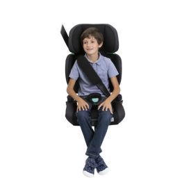 Chicco CHI8058664167401 Silla de coche Mokita i-Size Negro