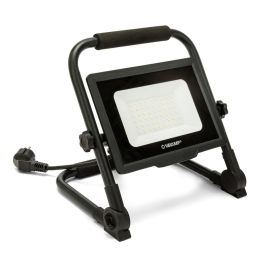 Foco LED Velamp 50 W 4000 K 4000 Lm Precio: 39.69000013. SKU: B1CWKMZ6QV