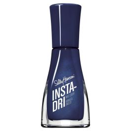 Sally Hansen #493 INSTA-DRI Esmalte de Uñas Secado Rápido 3 en 1, 9,17 ml