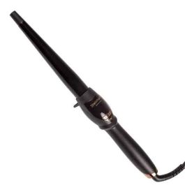 Steinhart Rizador de Pelo Cónico Cerámica Turmalina 13-25mm Control Digital Temperatura 80-210ºC Apagado Automático Negro Precio: 26.49999946. SKU: B18B6A3WVS