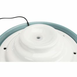 Bebedero Trixie 1,5 L