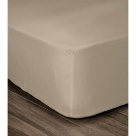 Sábana Bajera Ajustable Lovely Home Beige 180 x 200 180 x 200 cm Precio: 26.49999946. SKU: B1AWTE6K6S