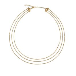 Collar Mujer Breil TJ3095 Precio: 83.89000059. SKU: B1HYVK3EVK