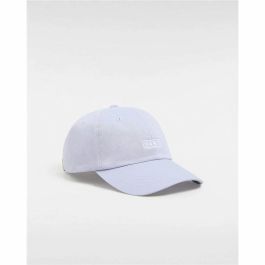 Sombrero Vans Cosmic Sky Azul claro Unisex Sombrero Vans Cosmic Sky Azul claro Unisex