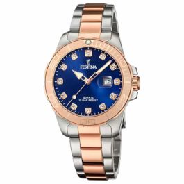 Reloj Hombre Festina F20505/3 Reloj Hombre Festina F20505/3