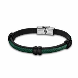 Pulsera Hombre Lotus LS1829-2/8 Precio: 54.49999962. SKU: B1575AJ9JG