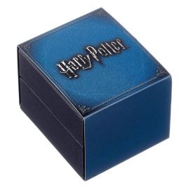 THE CARAT SHOP Pendientes Golden Snitch de plata Precio: 27.98999951. SKU: B18YNHRKW7