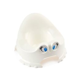 THERMOBABY Divertida olla de tordo blanco THERMOBABY Divertida olla de tordo blanco