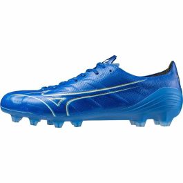 Botas de Fútbol para Adultos Mizuno Precio: 90.49999948. SKU: B1JBG5J4FS