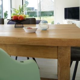 Thermobaby Vaso antigoteo con tapa, diseño Flor azul