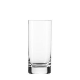 Zwiesel Glas Vaso Carnaval Alto 43 cl - Cristalería Colección Alta Liso, 160 mm x 71 mm (Set de 6) Precio: 11.7854. SKU: B19VAVP9PF