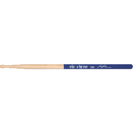 Vicfirth Baquetas Signature Series - Gavin Harrison Precio: 17.5899999. SKU: B16G6R9WYY