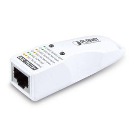 Planet IEEE 802.3af/at/bt Power over Ethernet Tester Precio: 27.59000013. SKU: B1946VQBA2