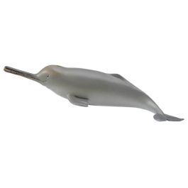 Delfin Del Rio Ganges -M- 88611 Collecta Precio: 5.9532. SKU: B1HM8FQPAF