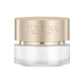 Juvena MASTERCREAM eye & lip Contorno de ojos y labios Anti ojeras y bolsas 20 ml Precio: 81.95000033. SKU: S0590338