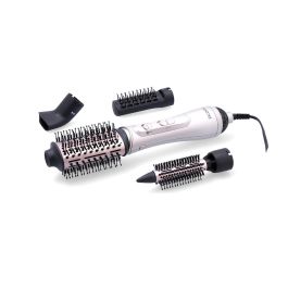 Cepillo Aire con Accesorios Gallery DCook 1000 W