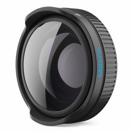 Videocámara de Vigilancia GoPro AEWAL-021
