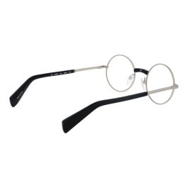 Montura de Gafas Hombre Yohji Yamamoto YY3001 48019
