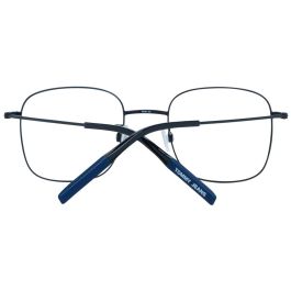 Montura de Gafas Unisex Tommy Hilfiger TJ 0032 49003 Montura de Gafas Unisex Tommy Hilfiger TJ 0032 49003