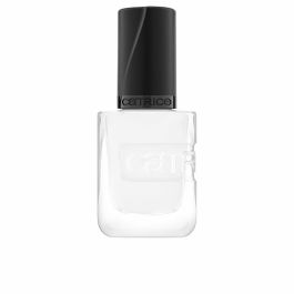 Esmalte de uñas Catrice GEL AFFAIR Blanco Nº 001-Ibiza Feeling 10,5 ml Precio: 2.78999985. SKU: B19V8EWZLB