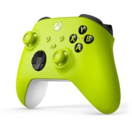 Mando Gaming Microsoft QAU-00022 Mando Gaming Microsoft QAU-00022