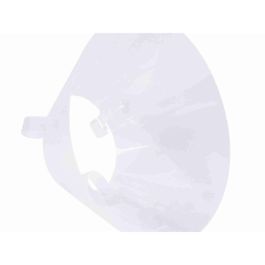 Collar Isabelino para Perros Trixie (38-44 cm) (38-42 cm) Precio: 7.58999967. SKU: B1BQ7XW54P