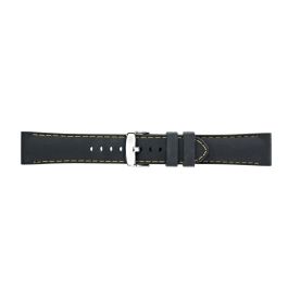 Correa para Reloj Morellato A01U3844187897CR20 20 mm Correa para Reloj Morellato A01U3844187897CR20 20 mm Precio: 50.69000002. SKU: B15YWCBR4Y