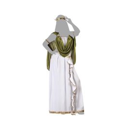 Disfraz Romana Mujer Adulto Patricia XS-S Disfraz Romana Mujer Adulto Patricia XS-S