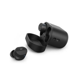 Auriculares Philips TAT5000BK/00 Negro Auriculares Philips TAT5000BK/00 Negro