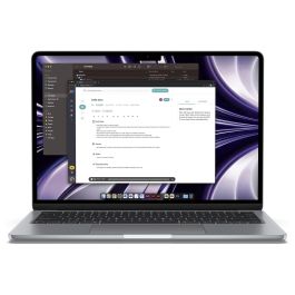 Philips DVT1600 - Grabadora de Audio Digital PCM, 129 Horas de Grabación, Formato WAV, Memoria 32GB, USB Tipo-C, Negro/Plata