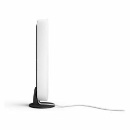 Philips Hue PHI8718696170748 Play White & Color Ambiance Basic Kit x1 White compatible con Alexa, Google Assistant y Apple Homekit