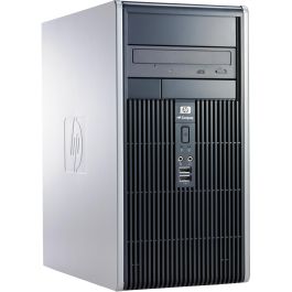 HP EPACK 1YR OS NBD