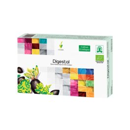 Digestal Digestal Precio: 21.5900003. SKU: B18M4JKJDE